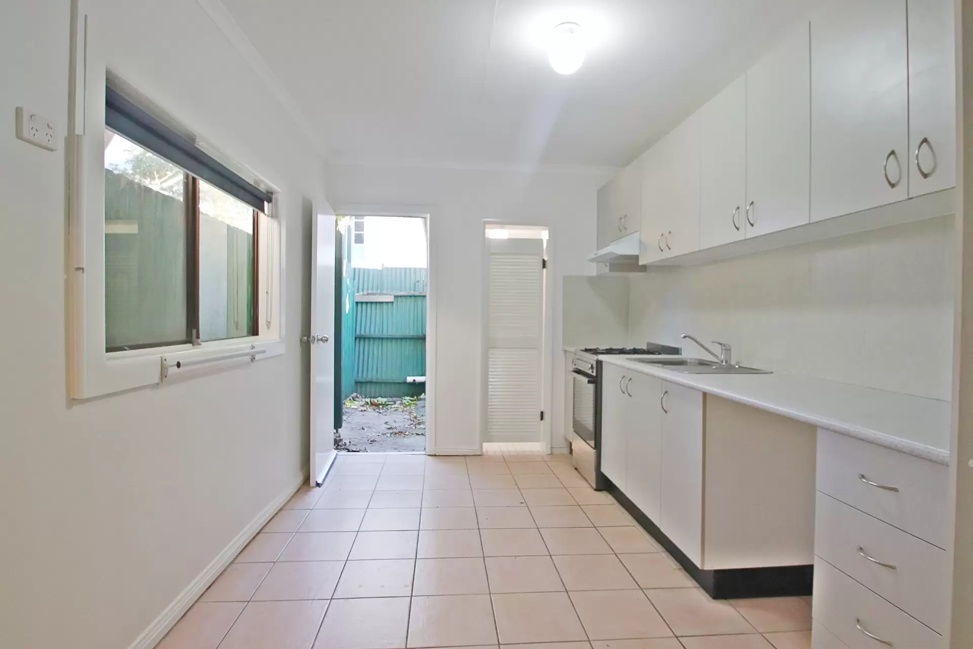 348 Wilson Street, Darlington Leased by Cassidy Real Estate - image 1