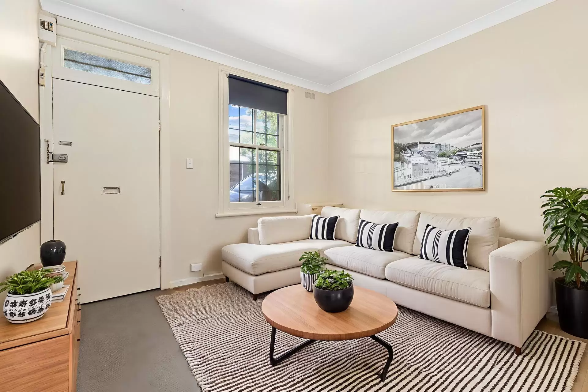 348 Wilson Street, Darlington Leased by Cassidy Real Estate - image 1