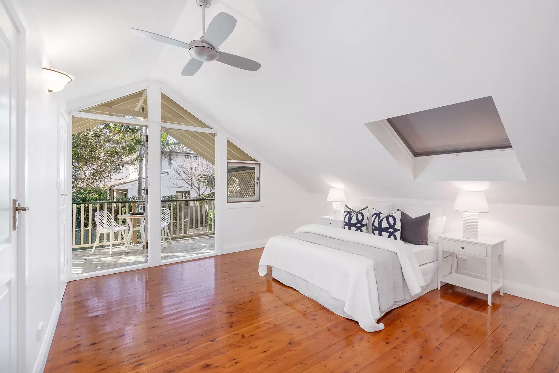 3 Cross Street, Ryde Sold by Cassidy Real Estate - image 1