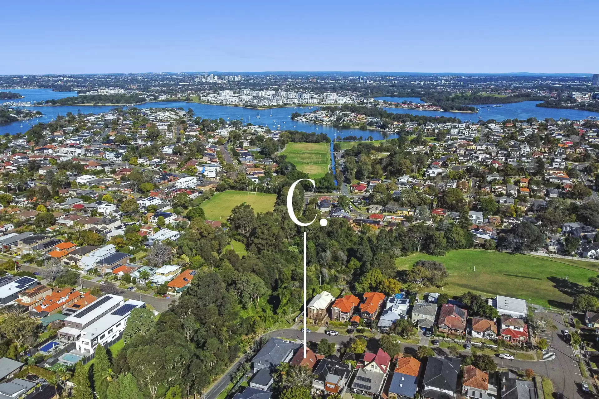 3 Cross Street, Ryde Sold by Cassidy Real Estate - image 1