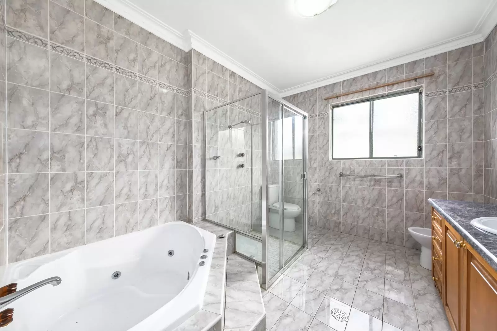 23 Avon Road, North Ryde Leased by Cassidy Real Estate - image 1