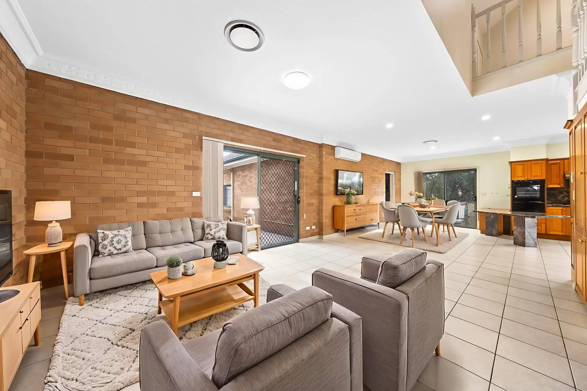 23 Avon Road, North Ryde Leased by Cassidy Real Estate - image 1