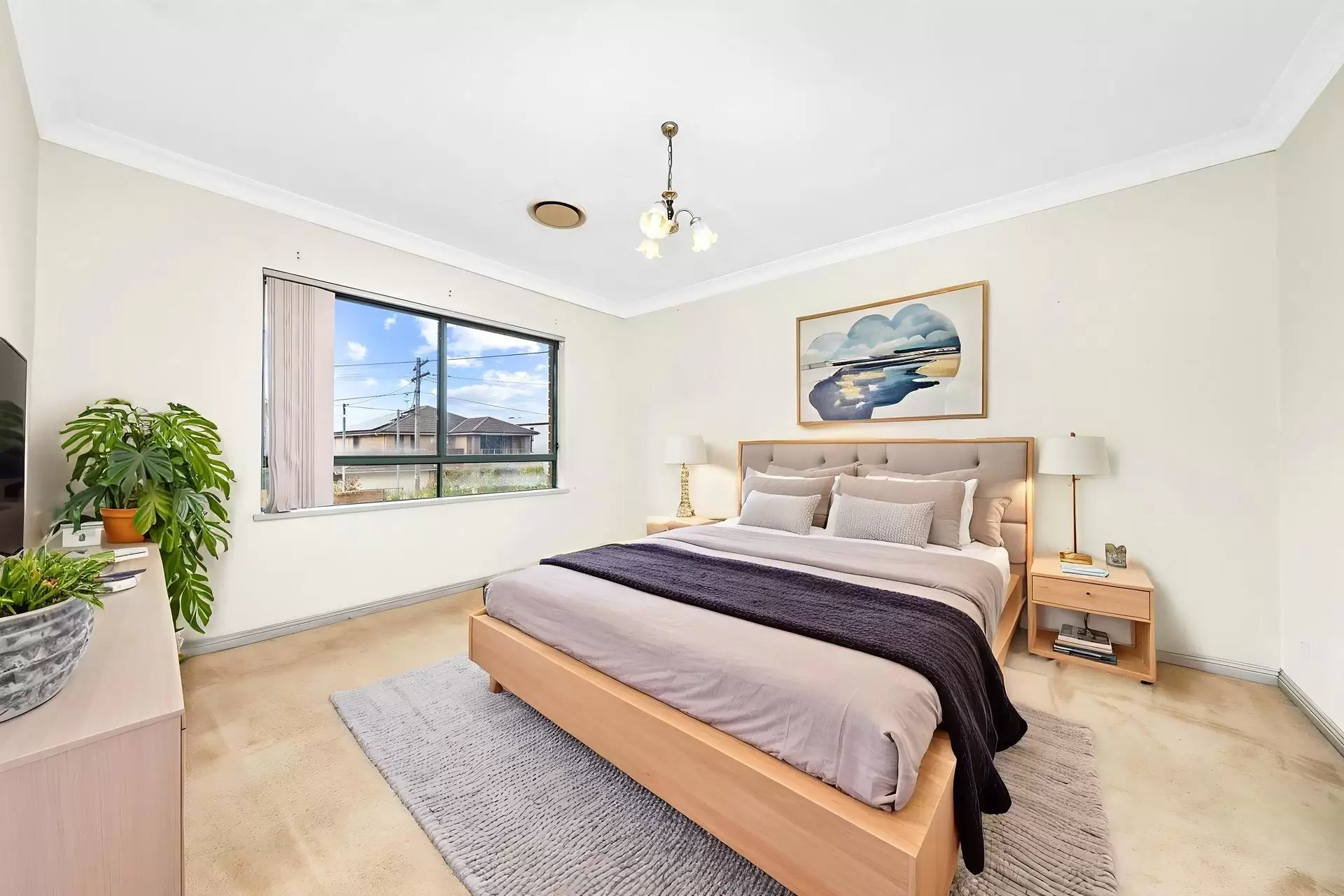 23 Avon Road, North Ryde Leased by Cassidy Real Estate - image 1