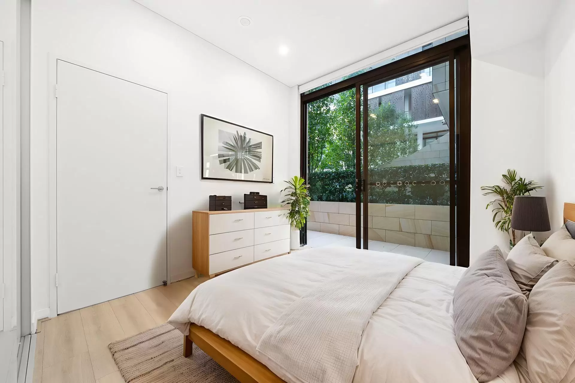 103D/6 Nancarrow Avenue, Ryde Sold by Cassidy Real Estate - image 1