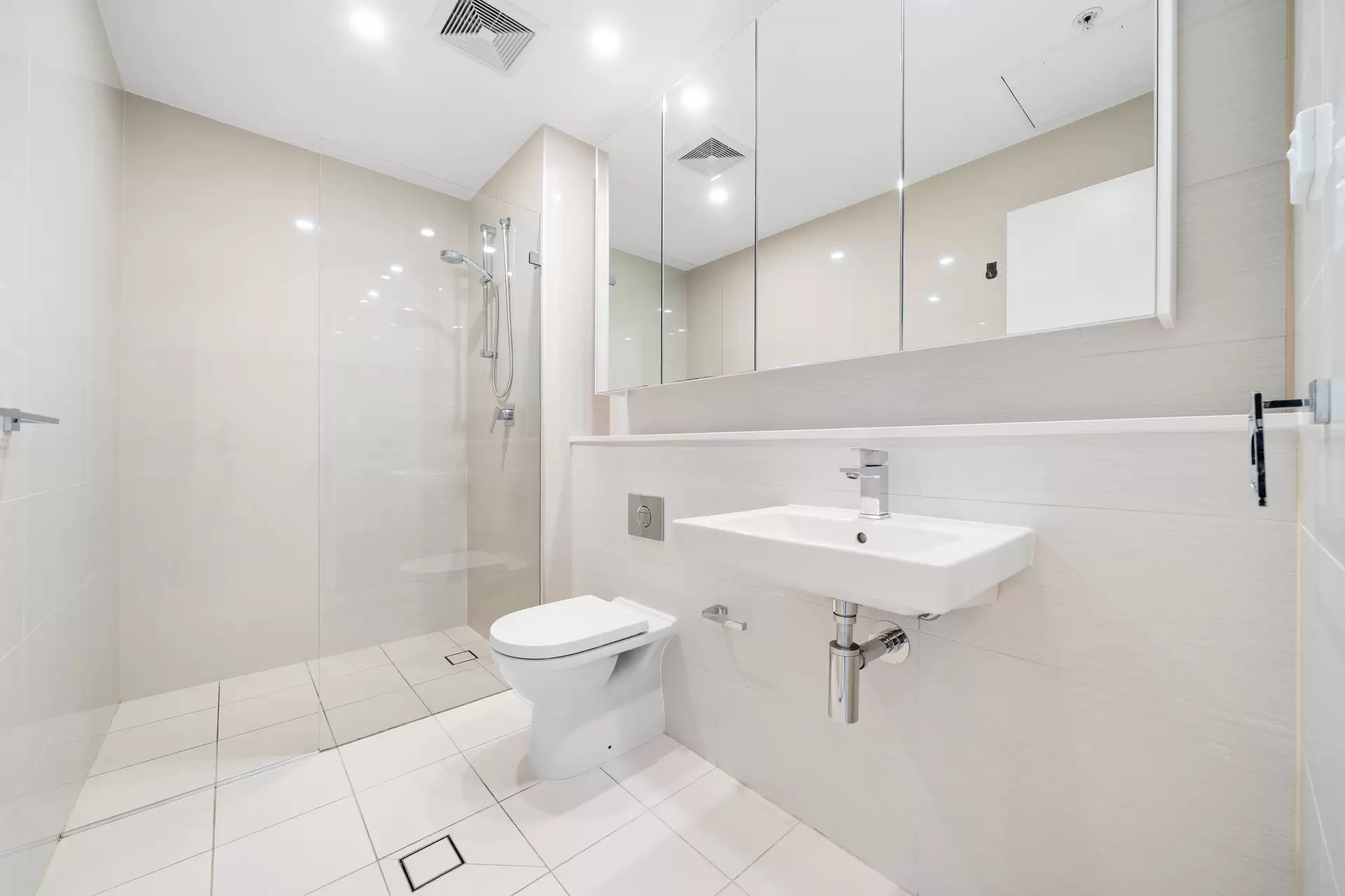 103D/6 Nancarrow Avenue, Ryde Sold by Cassidy Real Estate - image 1