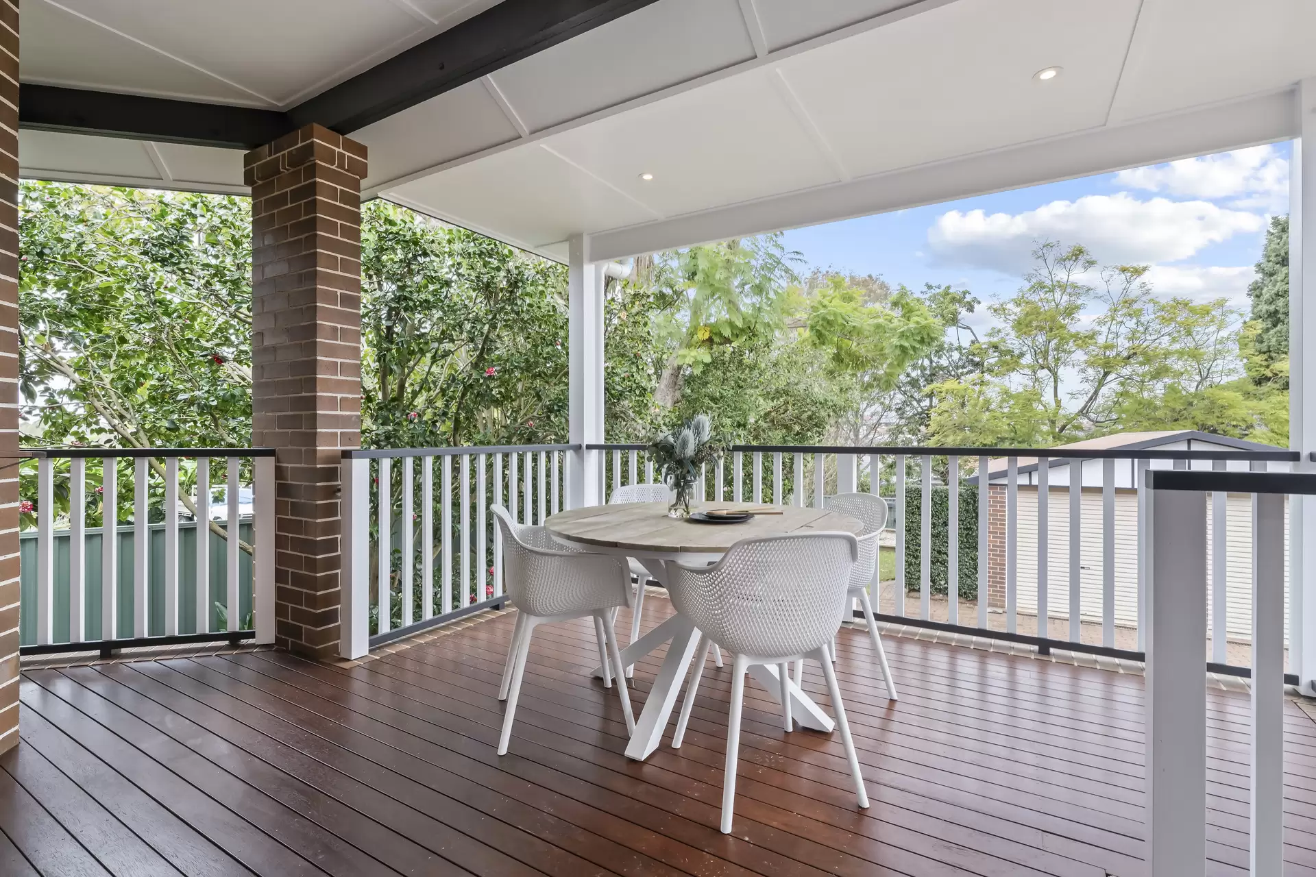 25 Beattie Avenue, Denistone East Sold by Cassidy Real Estate - image 1