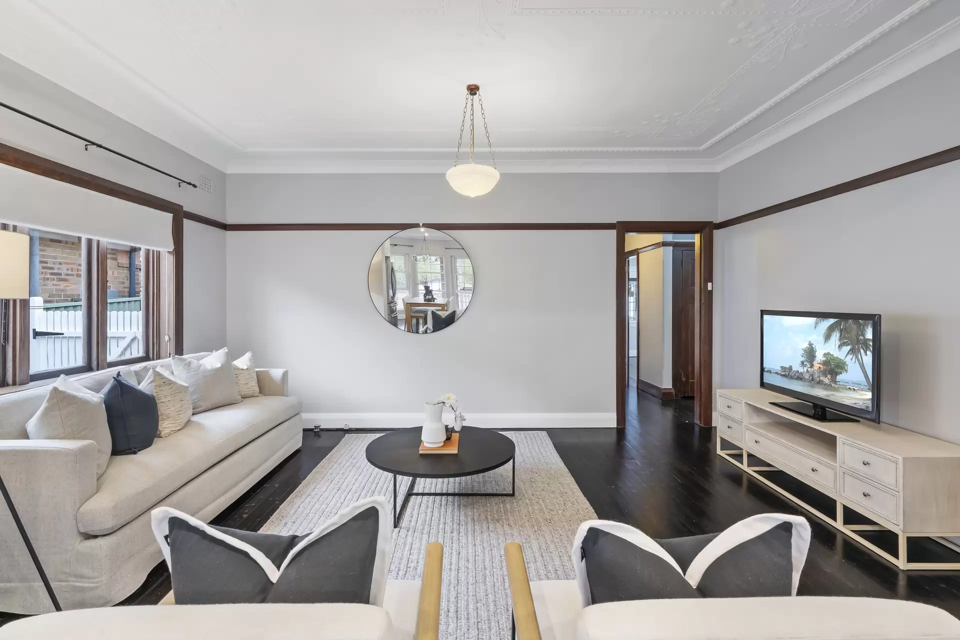 25 Beattie Avenue, Denistone East Sold by Cassidy Real Estate - image 1