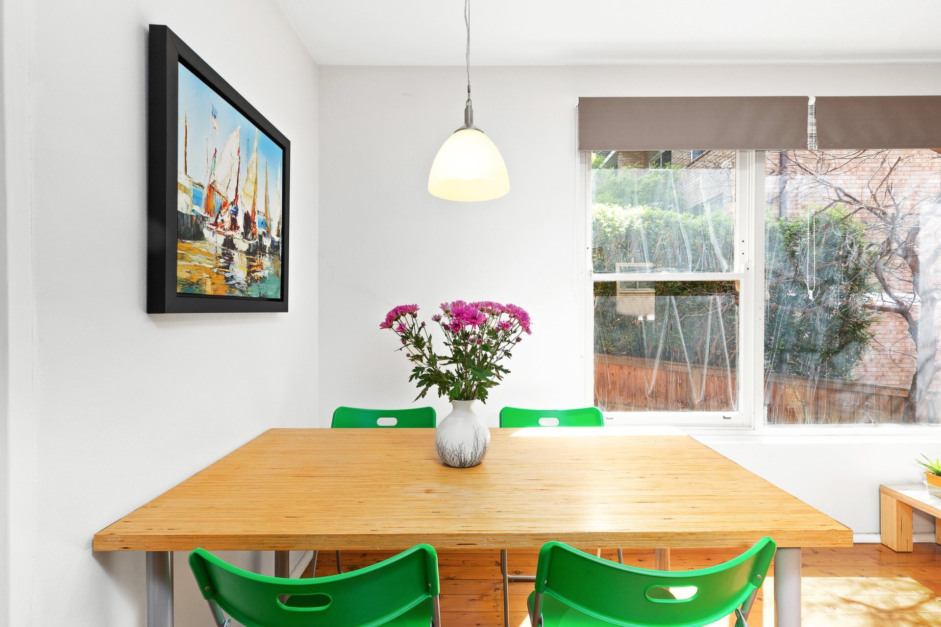 1/36A Wharf Road, Gladesville Sold by Cassidy Real Estate - image 1