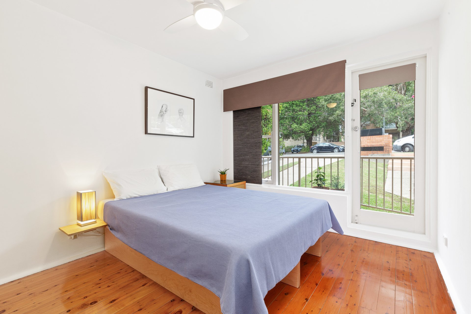 1/36A Wharf Road, Gladesville Sold by Cassidy Real Estate - image 1