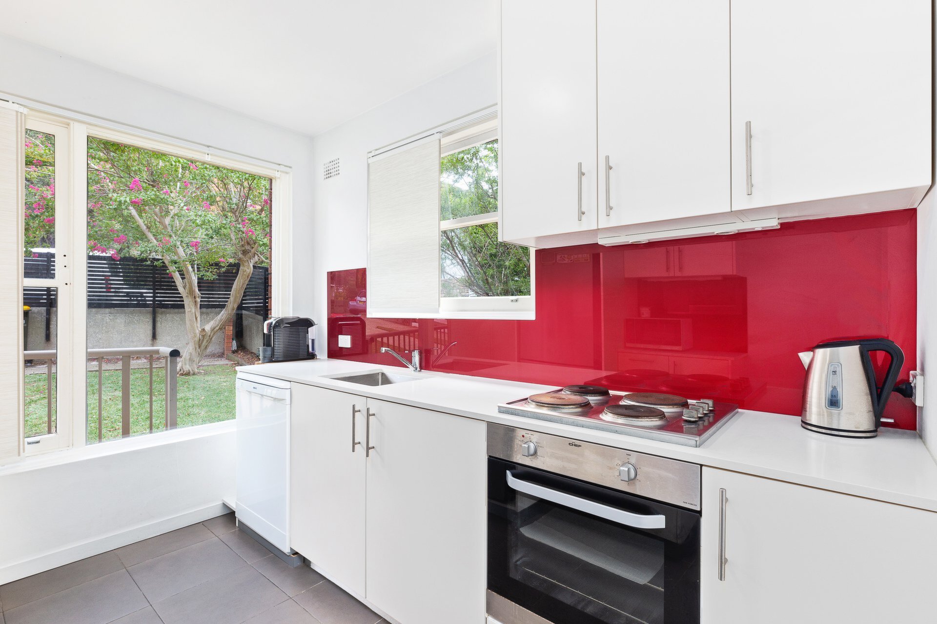 1/36A Wharf Road, Gladesville Sold by Cassidy Real Estate - image 1