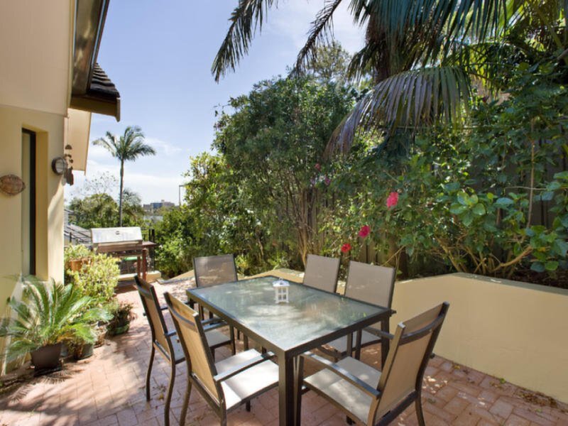 2/23 Pellisier Road, Putney Sold by Cassidy Real Estate - image 1