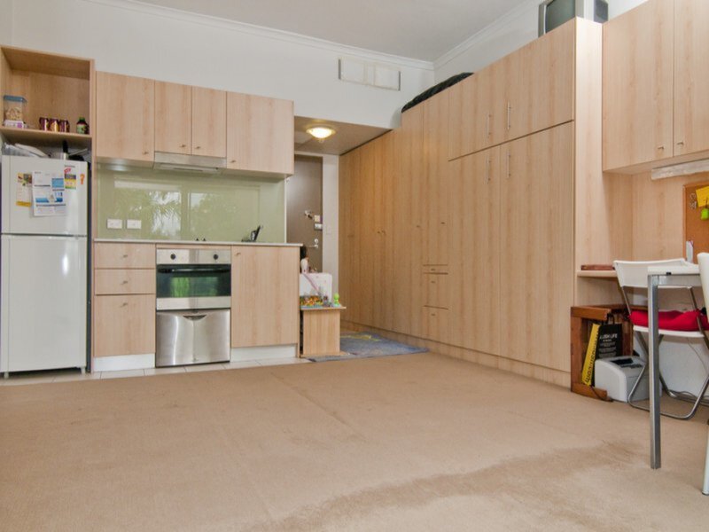 36/165 Victoria Road, Gladesville Sold by Cassidy Real Estate - image 1