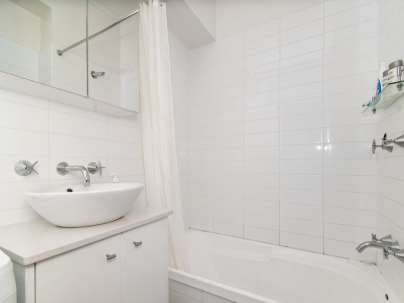 36/165 Victoria Road, Gladesville Sold by Cassidy Real Estate - image 1