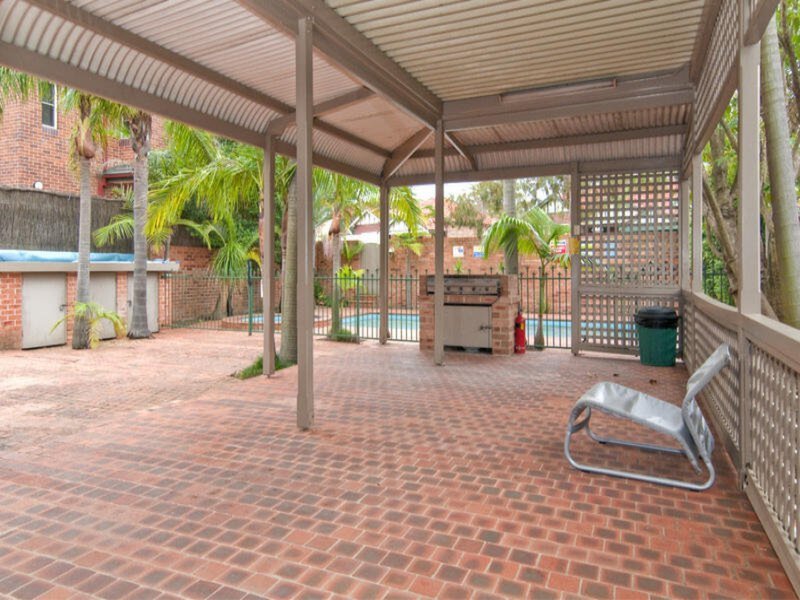 36/165 Victoria Road, Gladesville Sold by Cassidy Real Estate - image 1