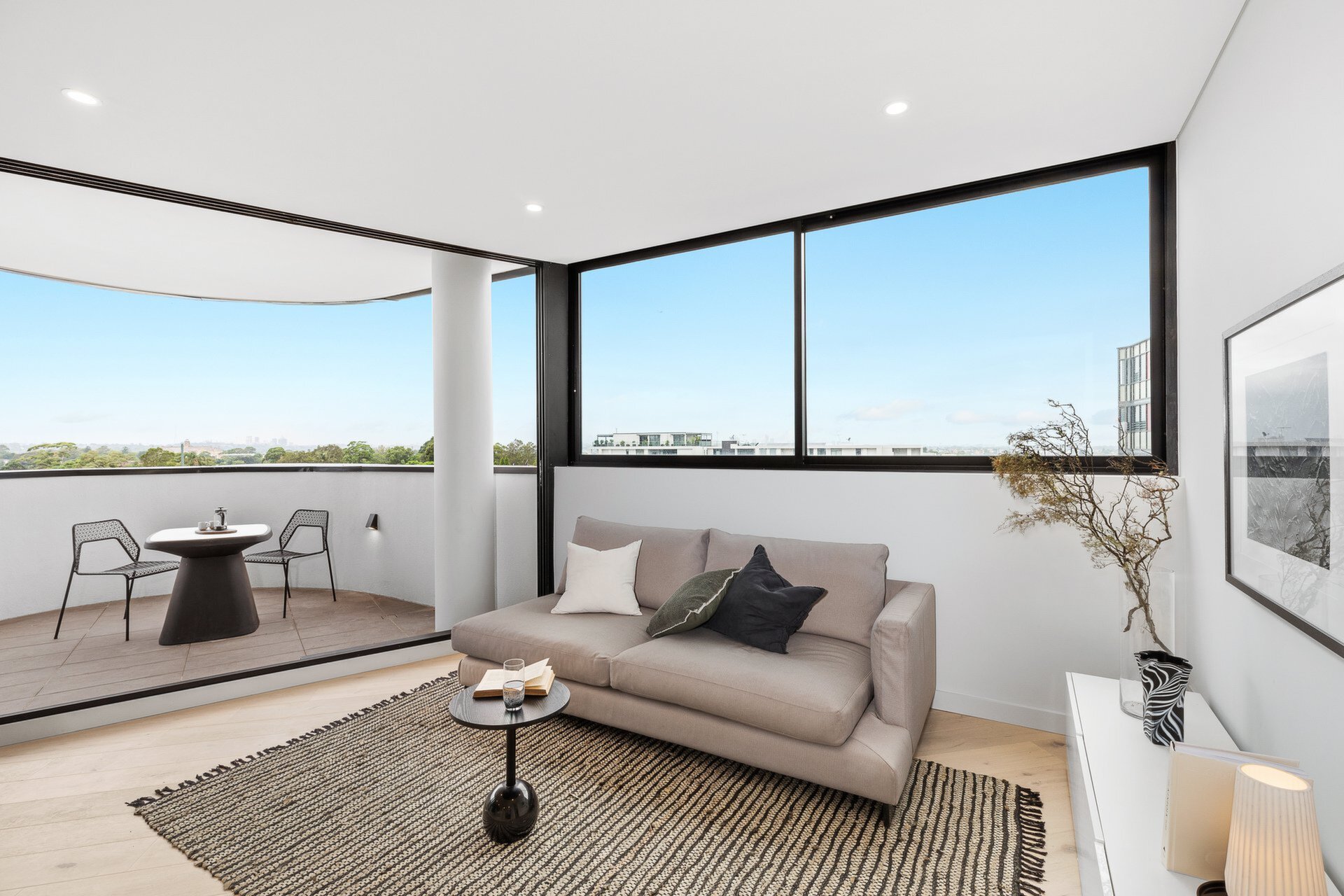 408/1 Meriton Street, Gladesville Sold by Cassidy Real Estate - image 1