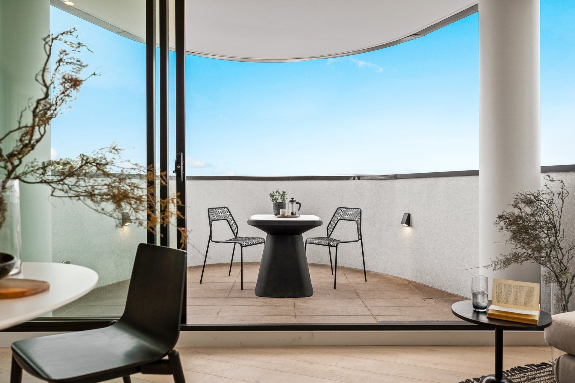 408/1 Meriton Street, Gladesville Sold by Cassidy Real Estate - image 1