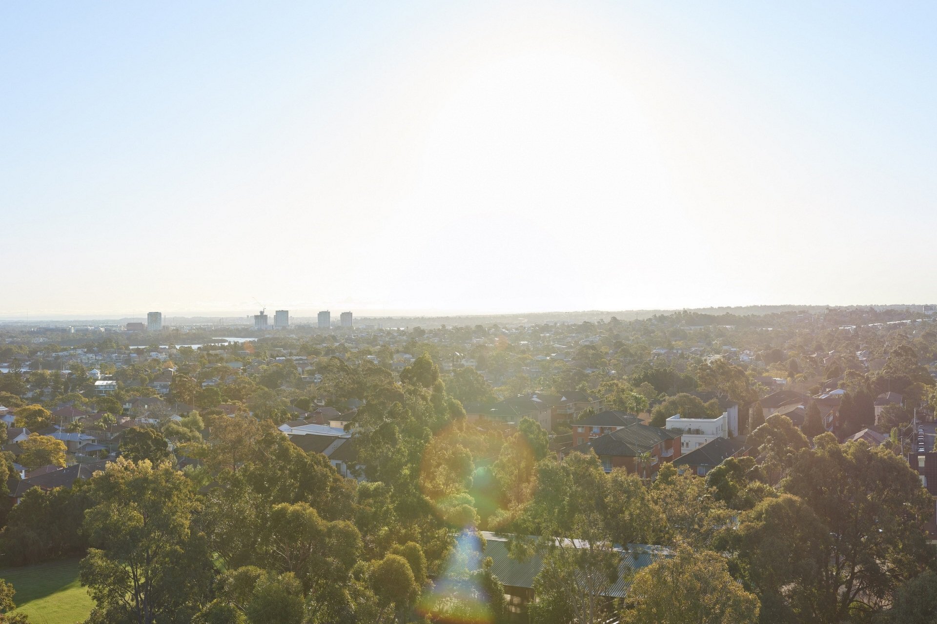 408/1 Meriton Street, Gladesville Sold by Cassidy Real Estate - image 1