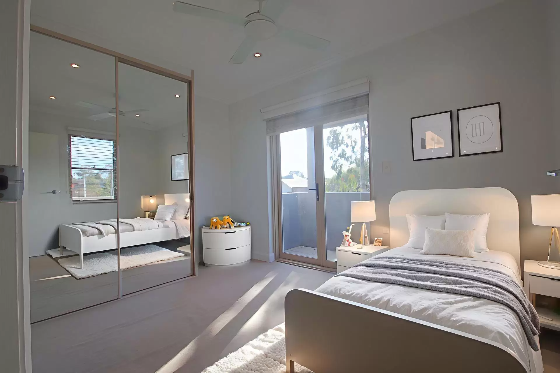 42 Morrison Road, Gladesville Leased by Cassidy Real Estate - image 1