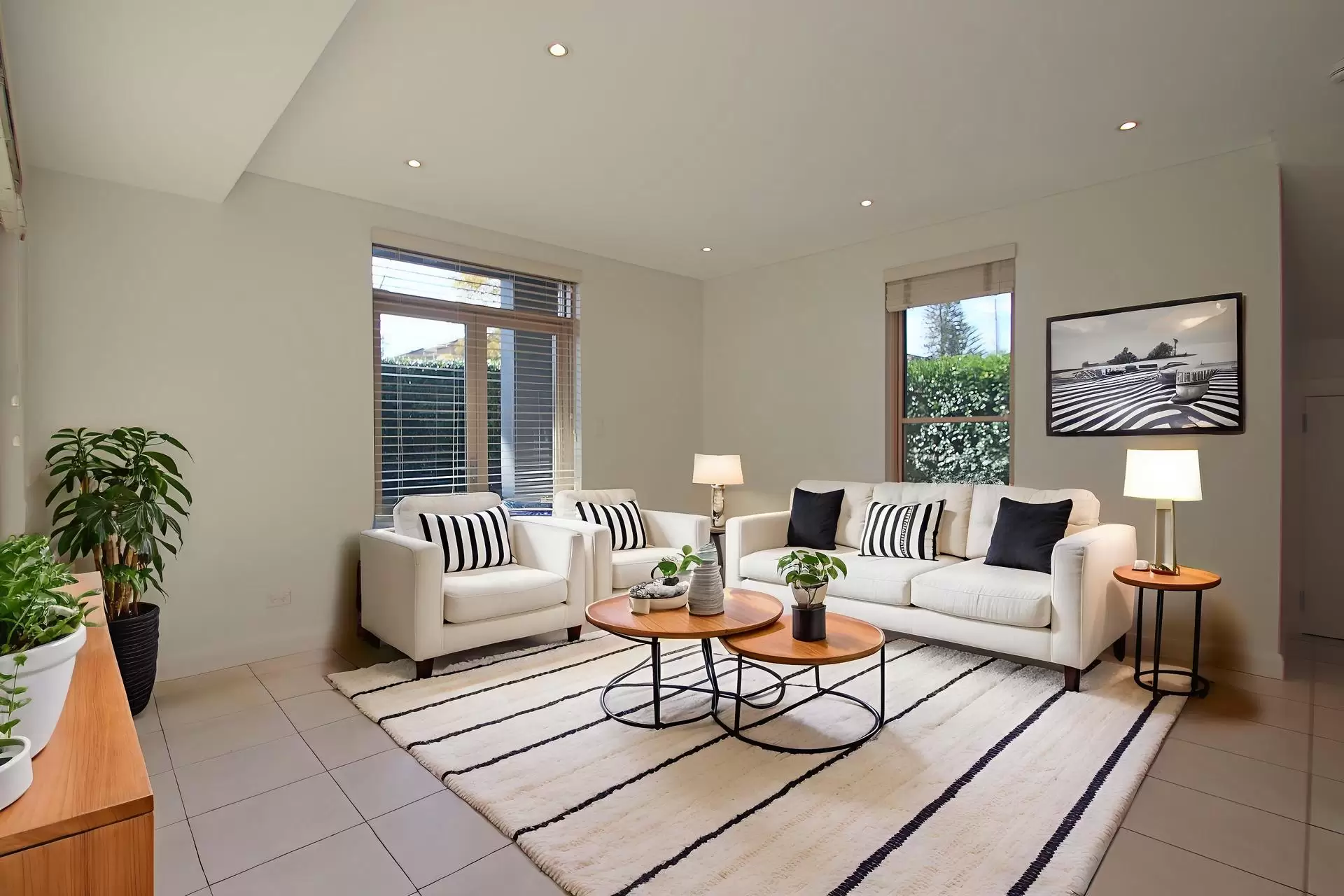 42 Morrison Road, Gladesville Leased by Cassidy Real Estate - image 1