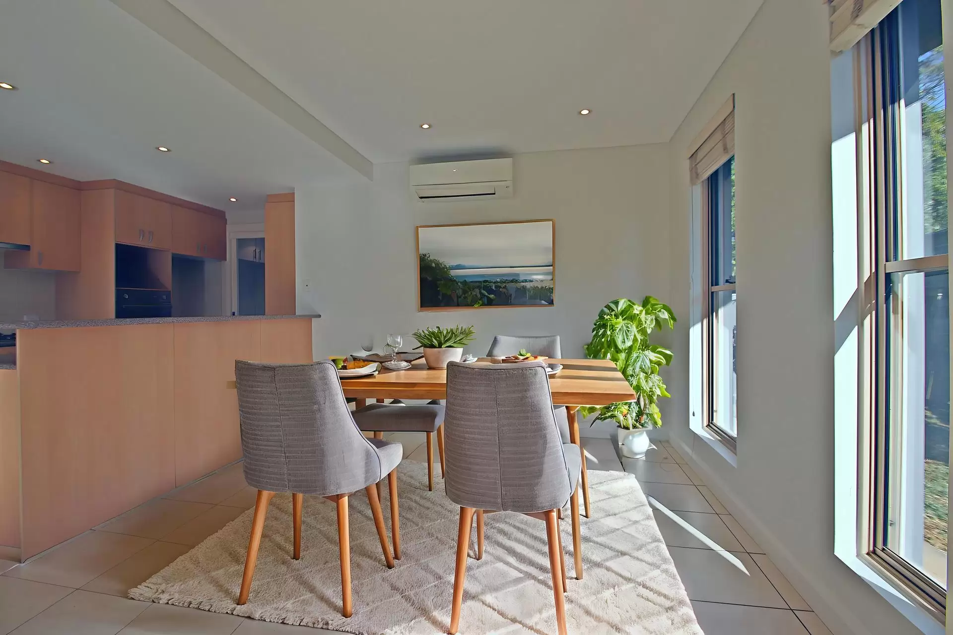 42 Morrison Road, Gladesville Leased by Cassidy Real Estate - image 1