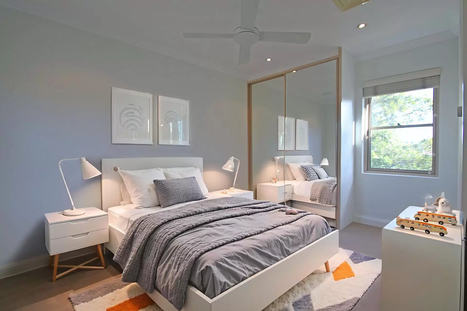 42 Morrison Road, Gladesville Leased by Cassidy Real Estate - image 1
