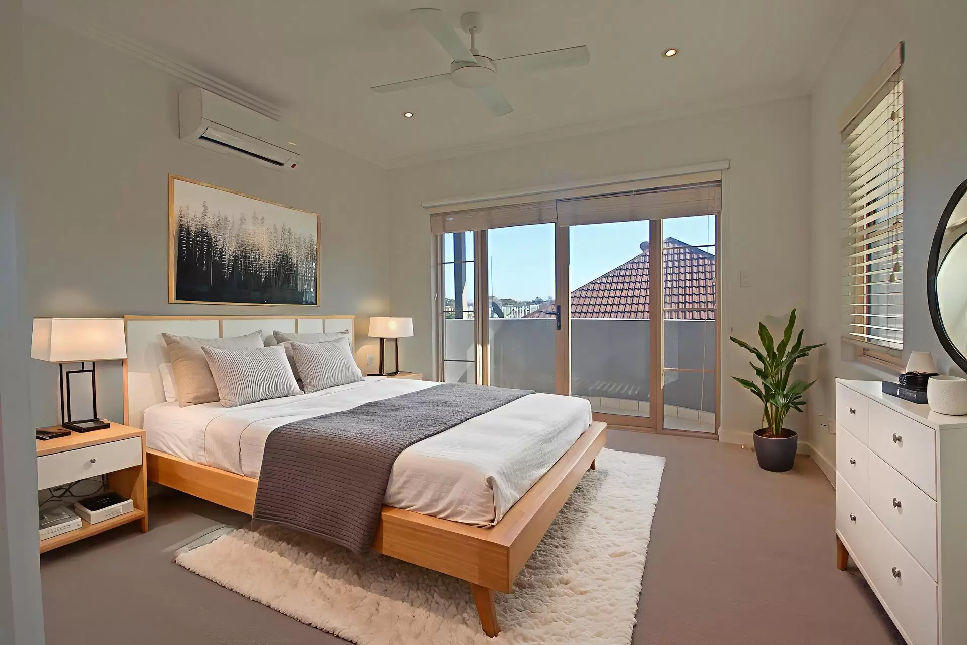 42 Morrison Road, Gladesville Leased by Cassidy Real Estate - image 1