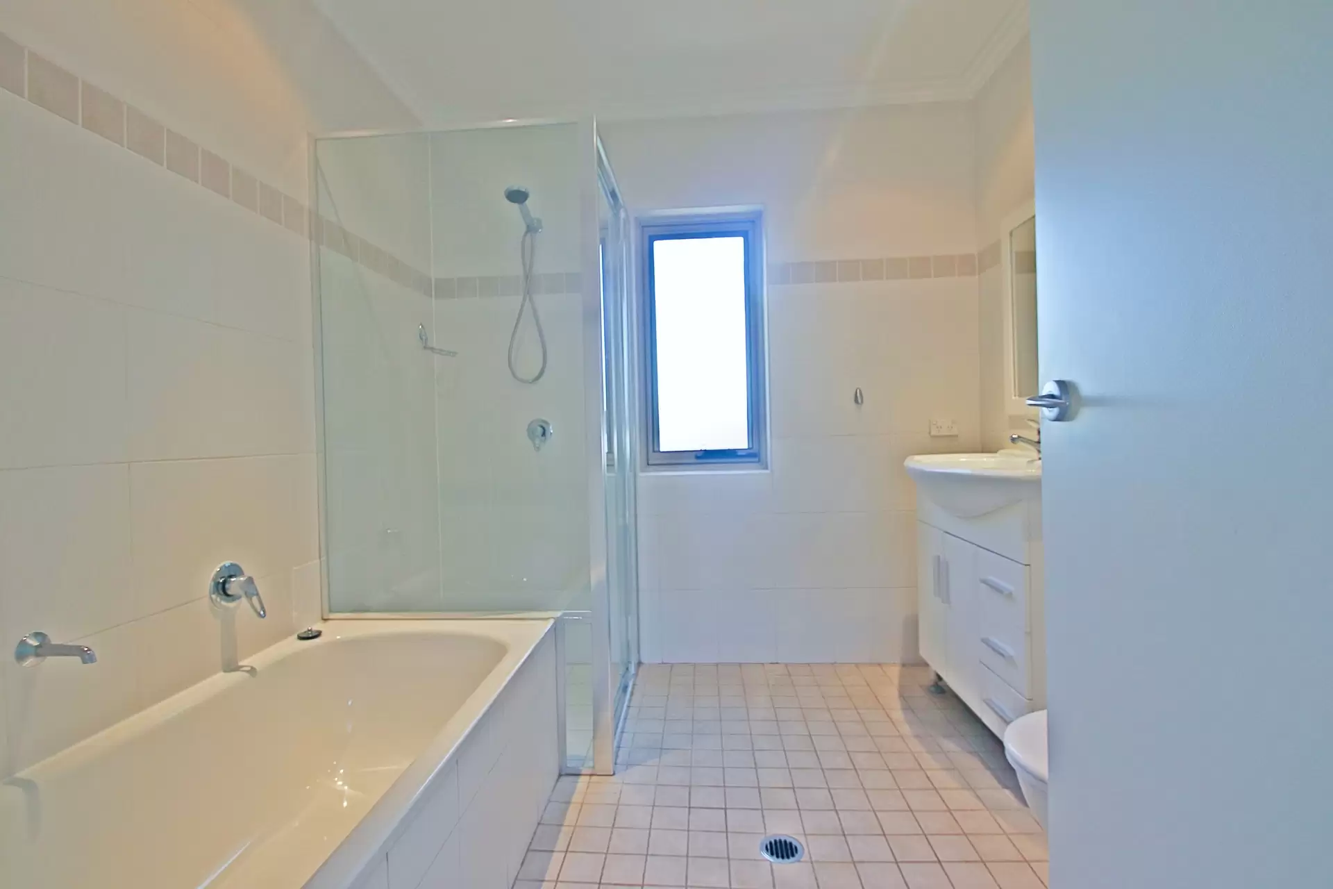 42 Morrison Road, Gladesville Leased by Cassidy Real Estate - image 1