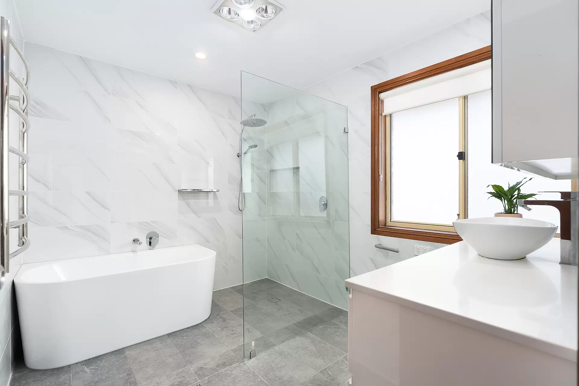 2 Regent Street, Putney Sold by Cassidy Real Estate - image 1