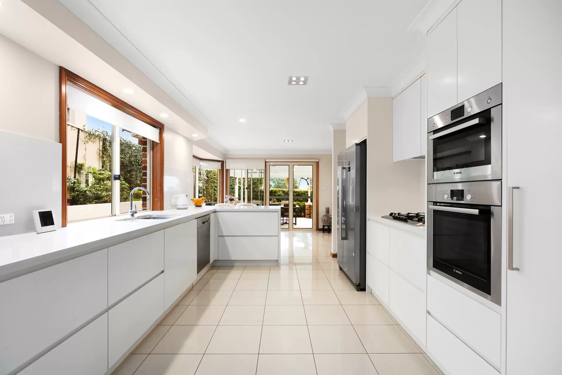 2 Regent Street, Putney Sold by Cassidy Real Estate - image 1