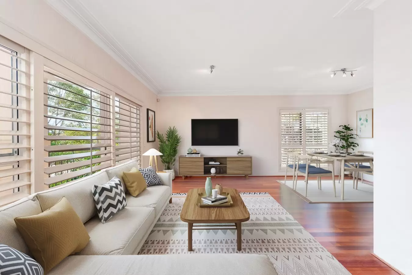 5/6 Mortimer Lewis Drive, Huntleys Cove Sold by Cassidy Real Estate - image 1
