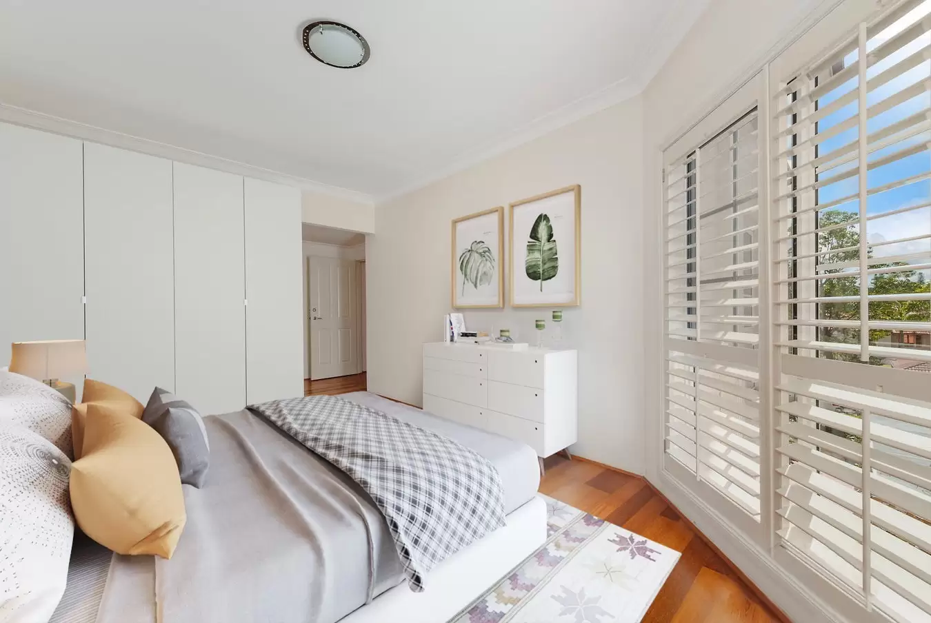 5/6 Mortimer Lewis Drive, Huntleys Cove Sold by Cassidy Real Estate - image 1