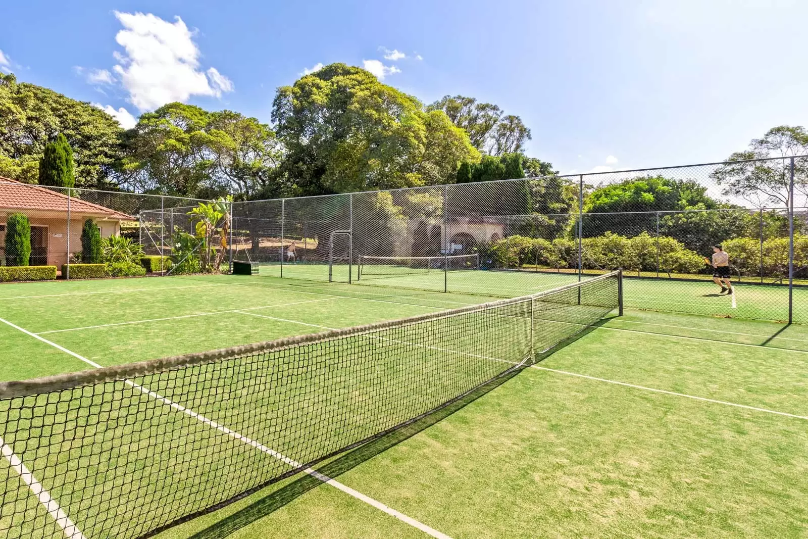 5/6 Mortimer Lewis Drive, Huntleys Cove Sold by Cassidy Real Estate - image 1