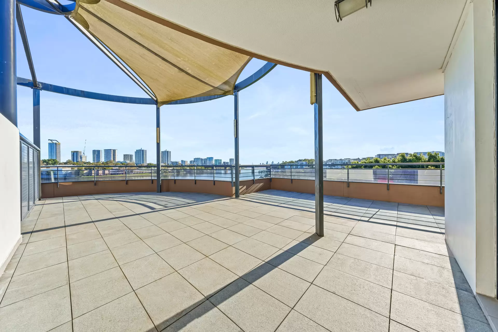 1130/100 Belmore Street, Ryde Sold by Cassidy Real Estate - image 1