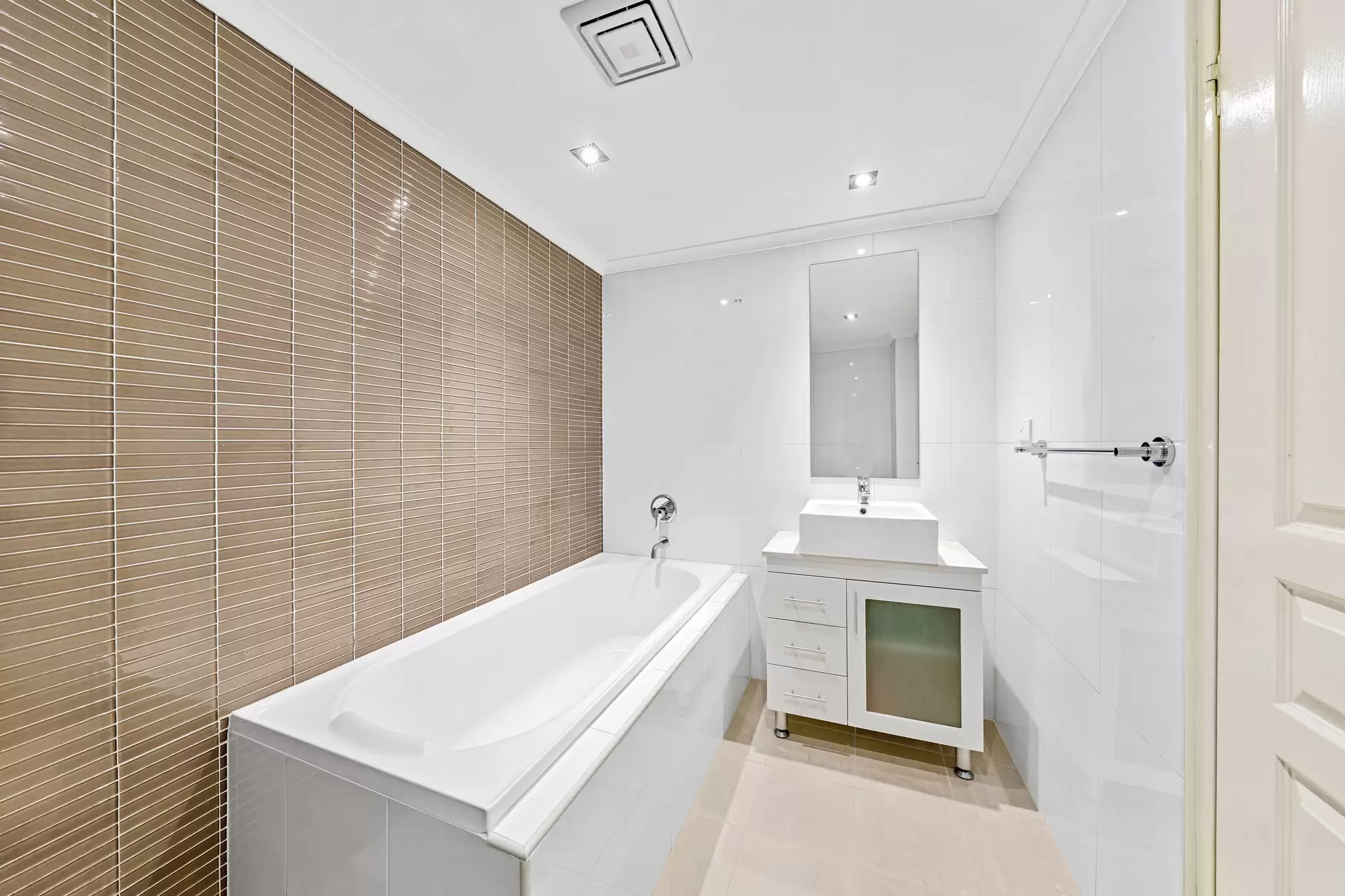 1130/100 Belmore Street, Ryde Sold by Cassidy Real Estate - image 1