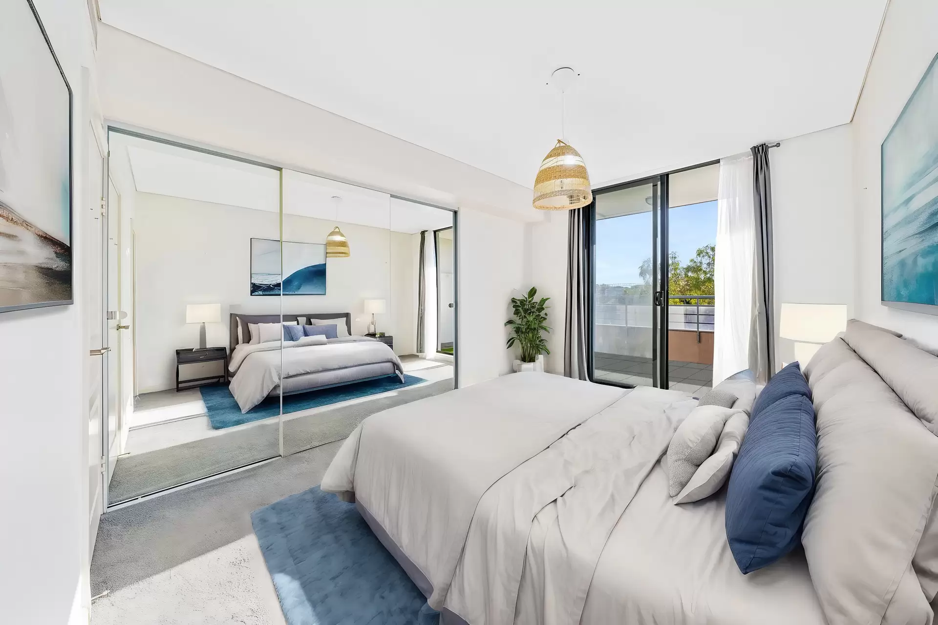 1130/100 Belmore Street, Ryde Sold by Cassidy Real Estate - image 1