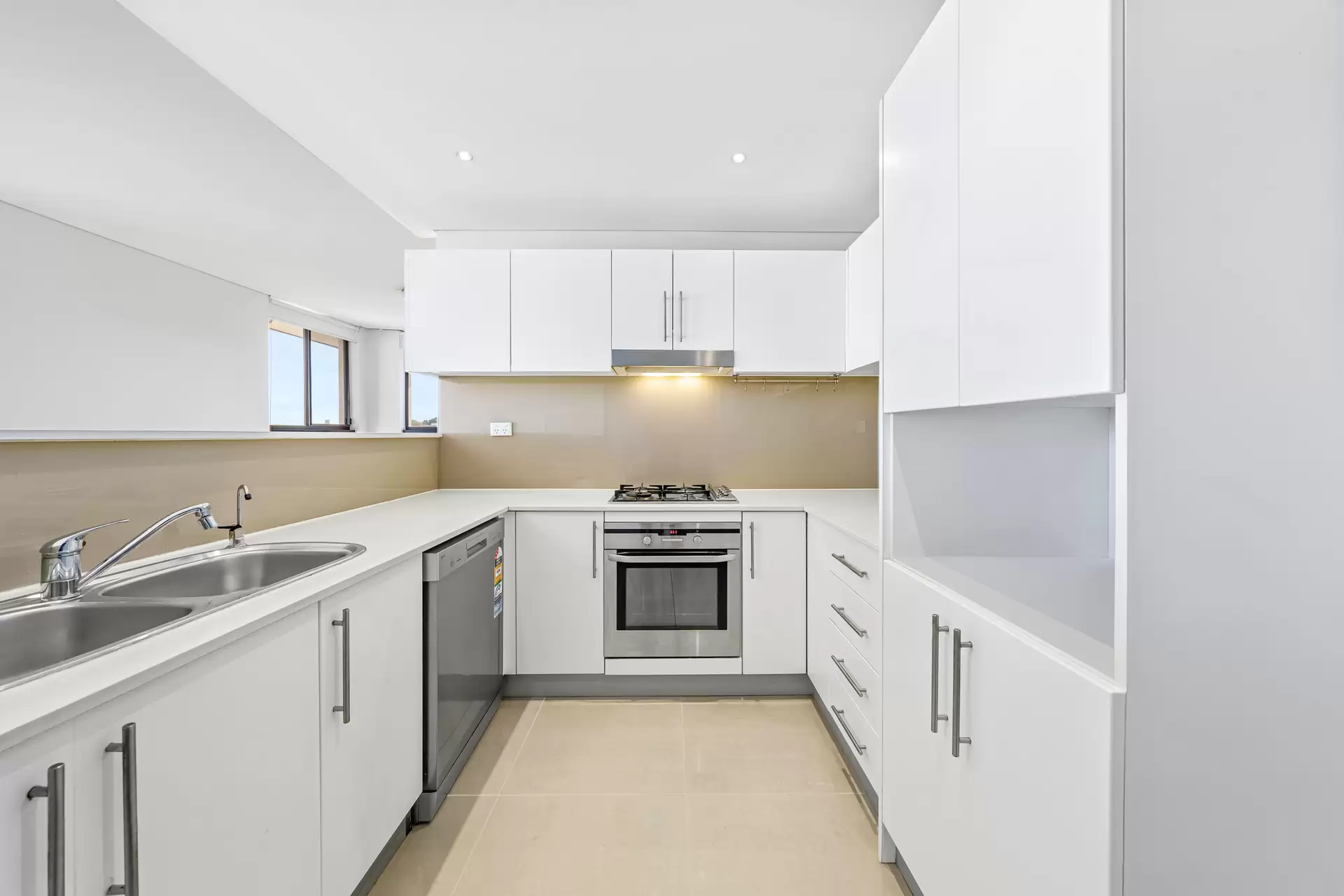 1130/100 Belmore Street, Ryde Sold by Cassidy Real Estate - image 1