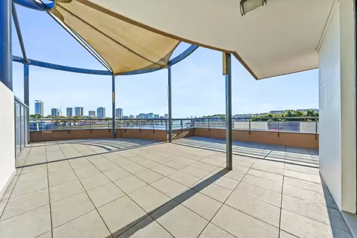 1130/100 Belmore Street, Ryde Sold by Cassidy Real Estate