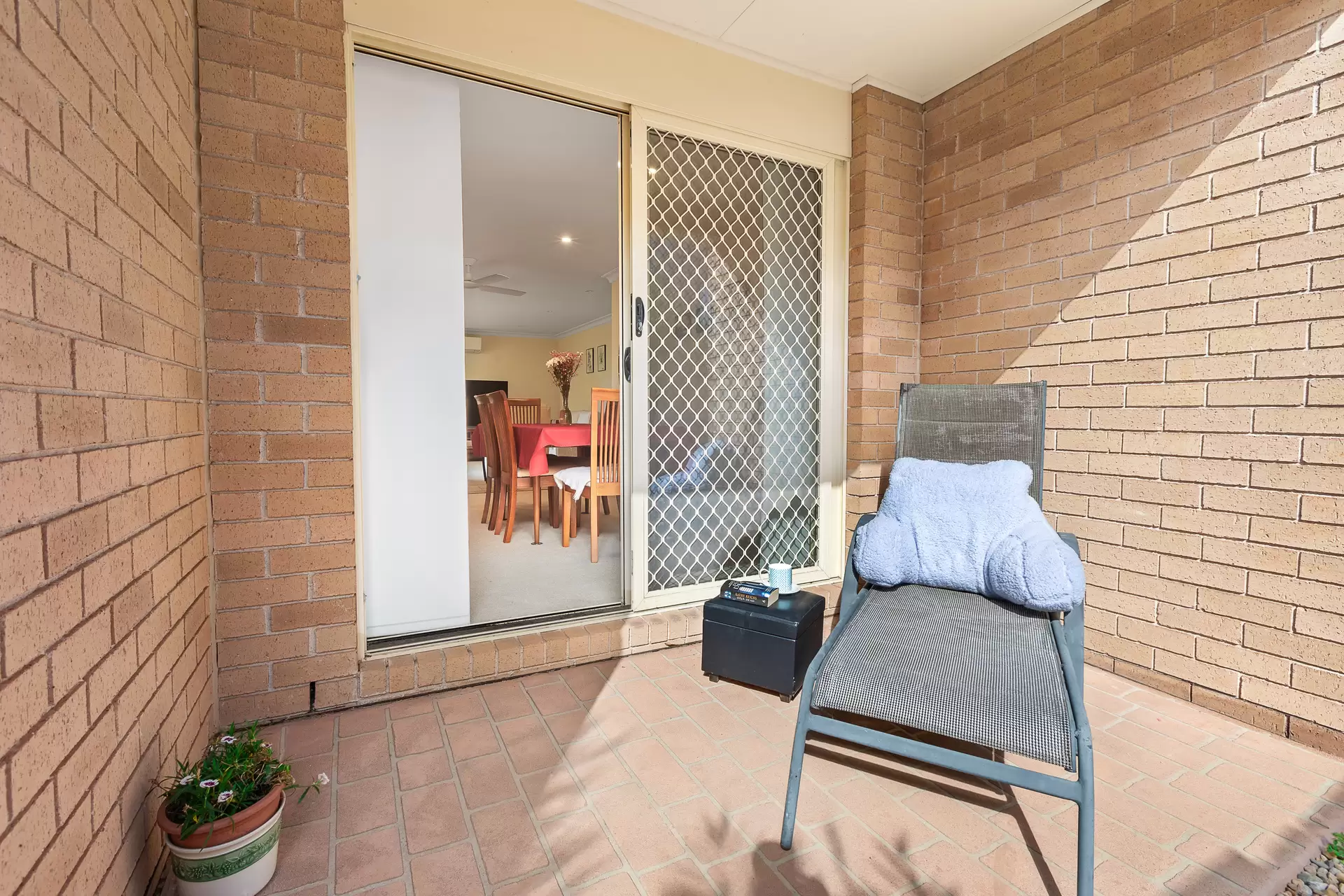 29 Betty Hendry Parade, North Ryde Sold by Cassidy Real Estate - image 1