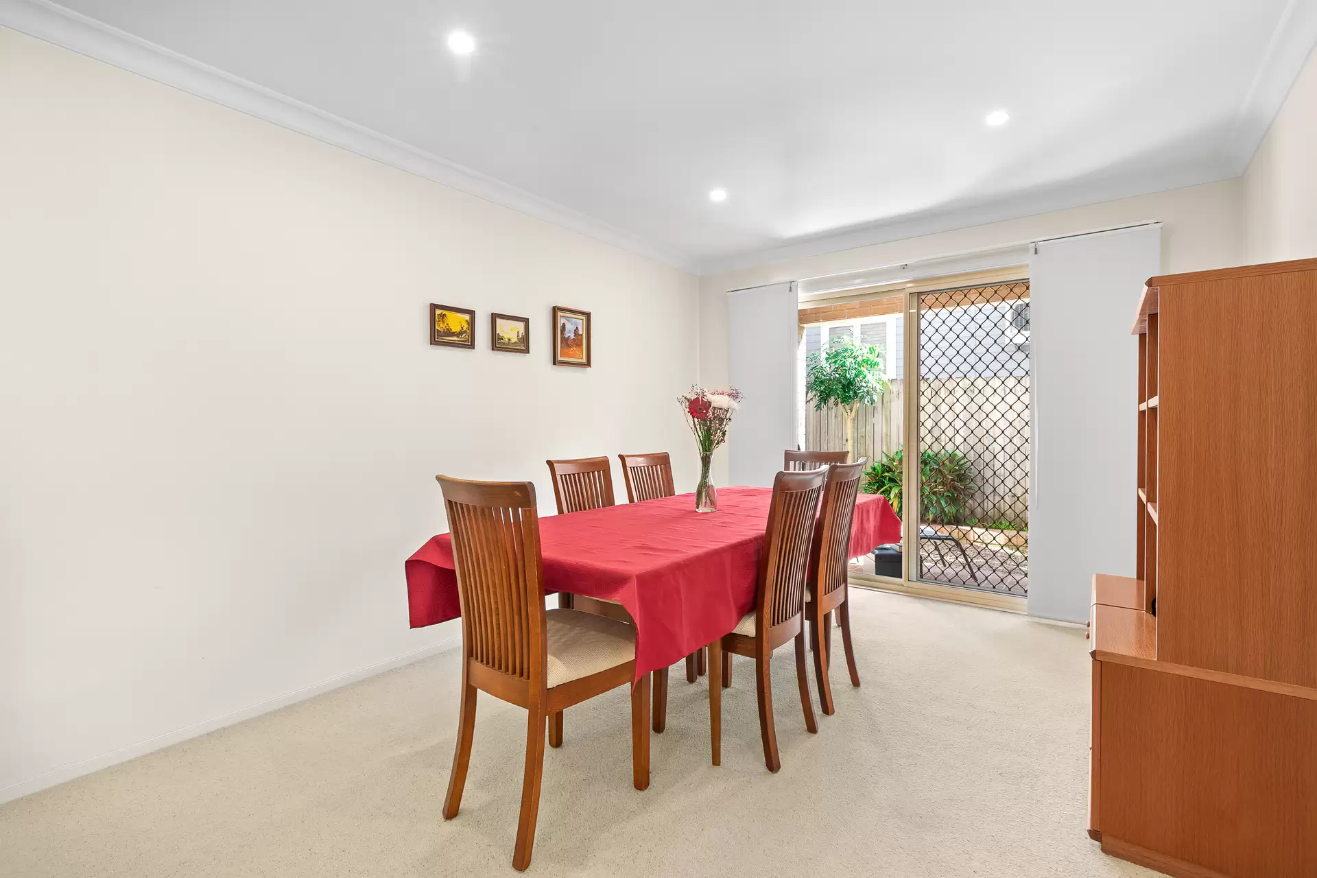 29 Betty Hendry Parade, North Ryde Sold by Cassidy Real Estate - image 1