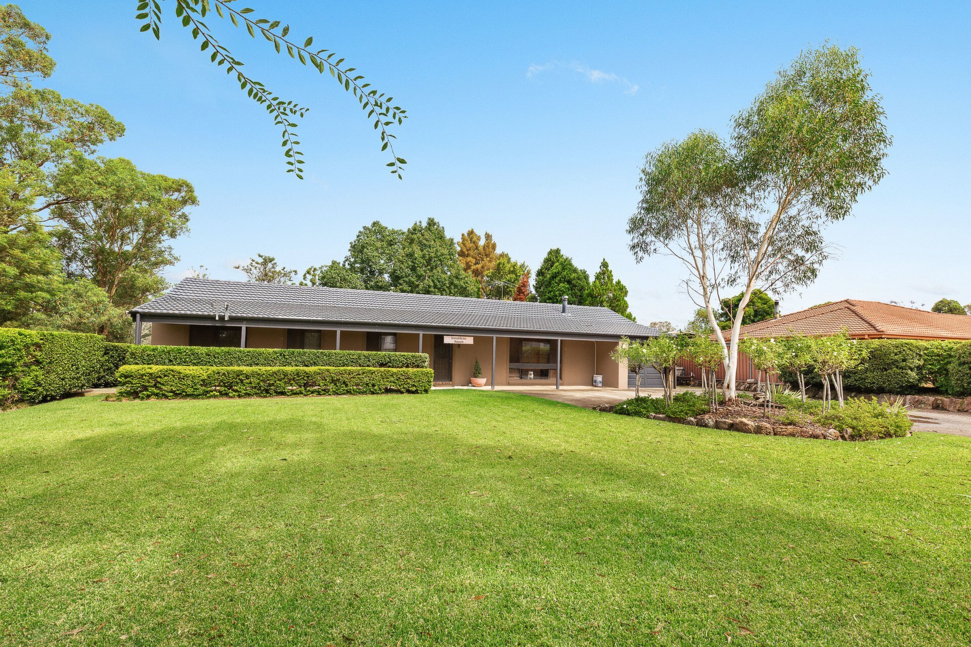 29 Vine Street, Schofields Sold by Cassidy Real Estate - image 1