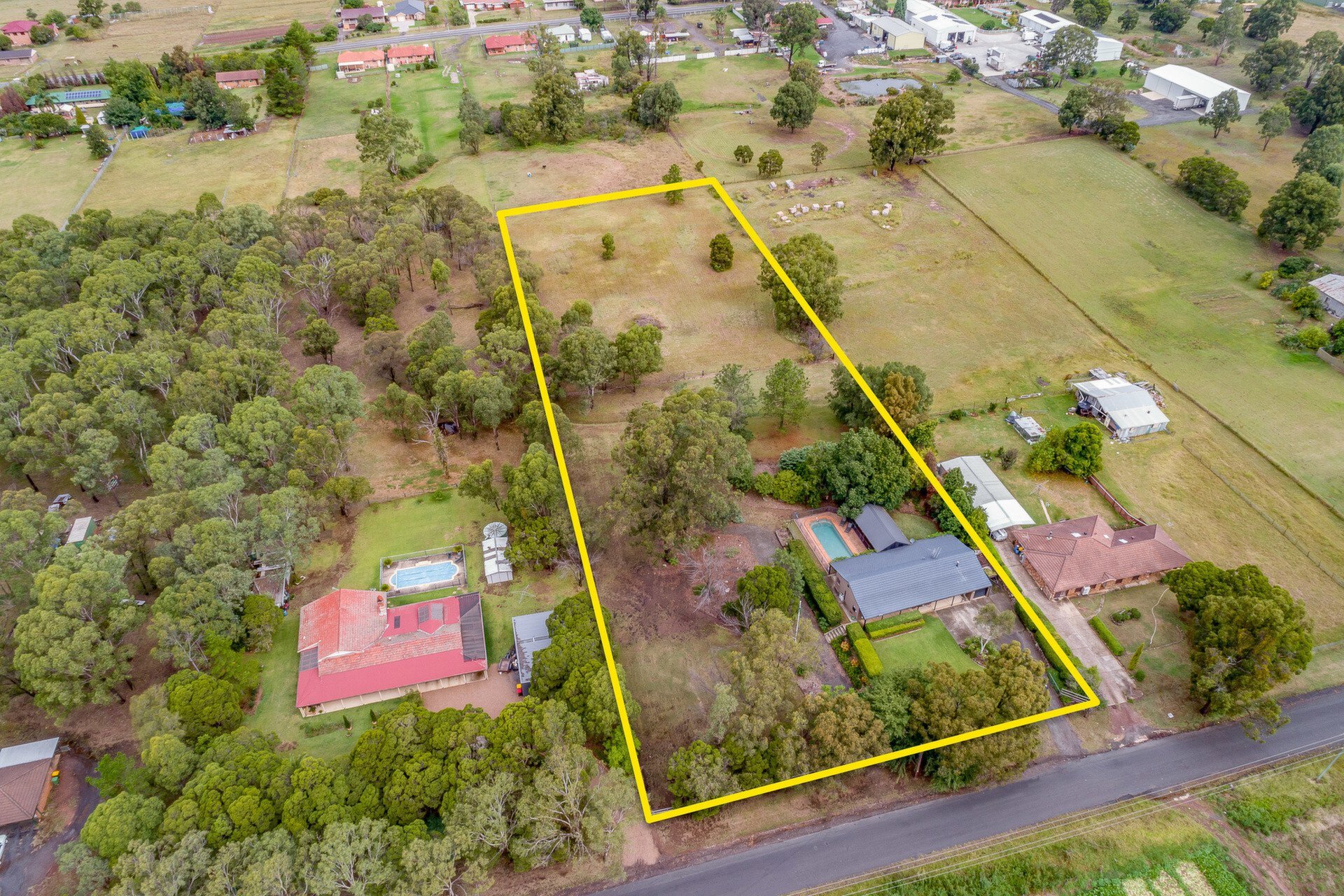 29 Vine Street, Schofields Sold by Cassidy Real Estate - image 1
