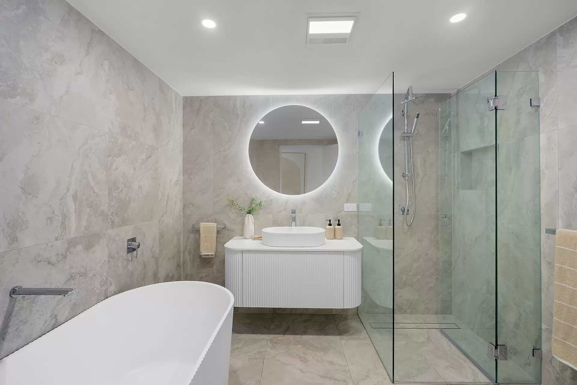 69 Melville Street, Ryde Sold by Cassidy Real Estate - image 1