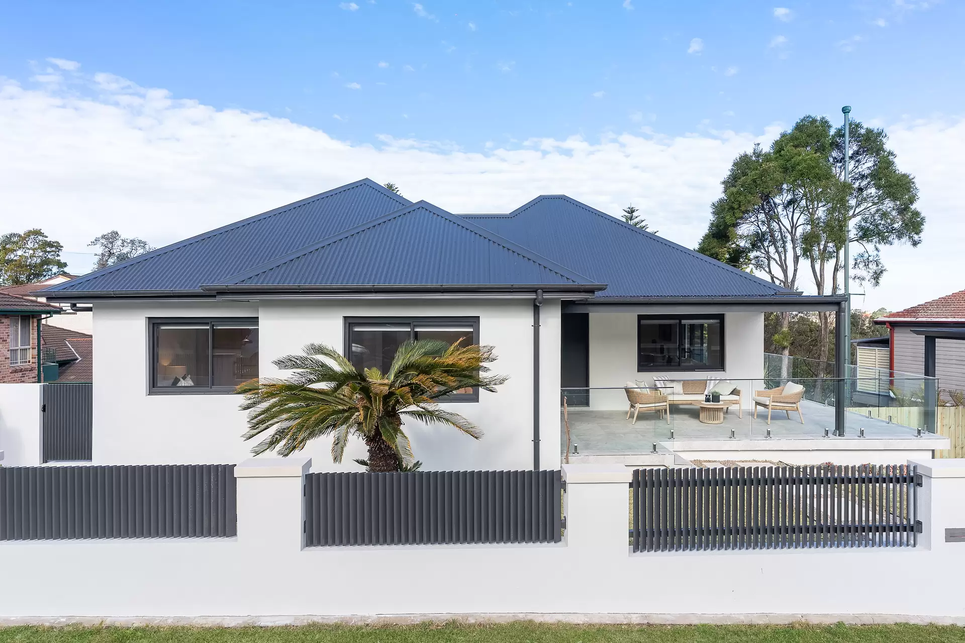 69 Melville Street, Ryde Sold by Cassidy Real Estate - image 1