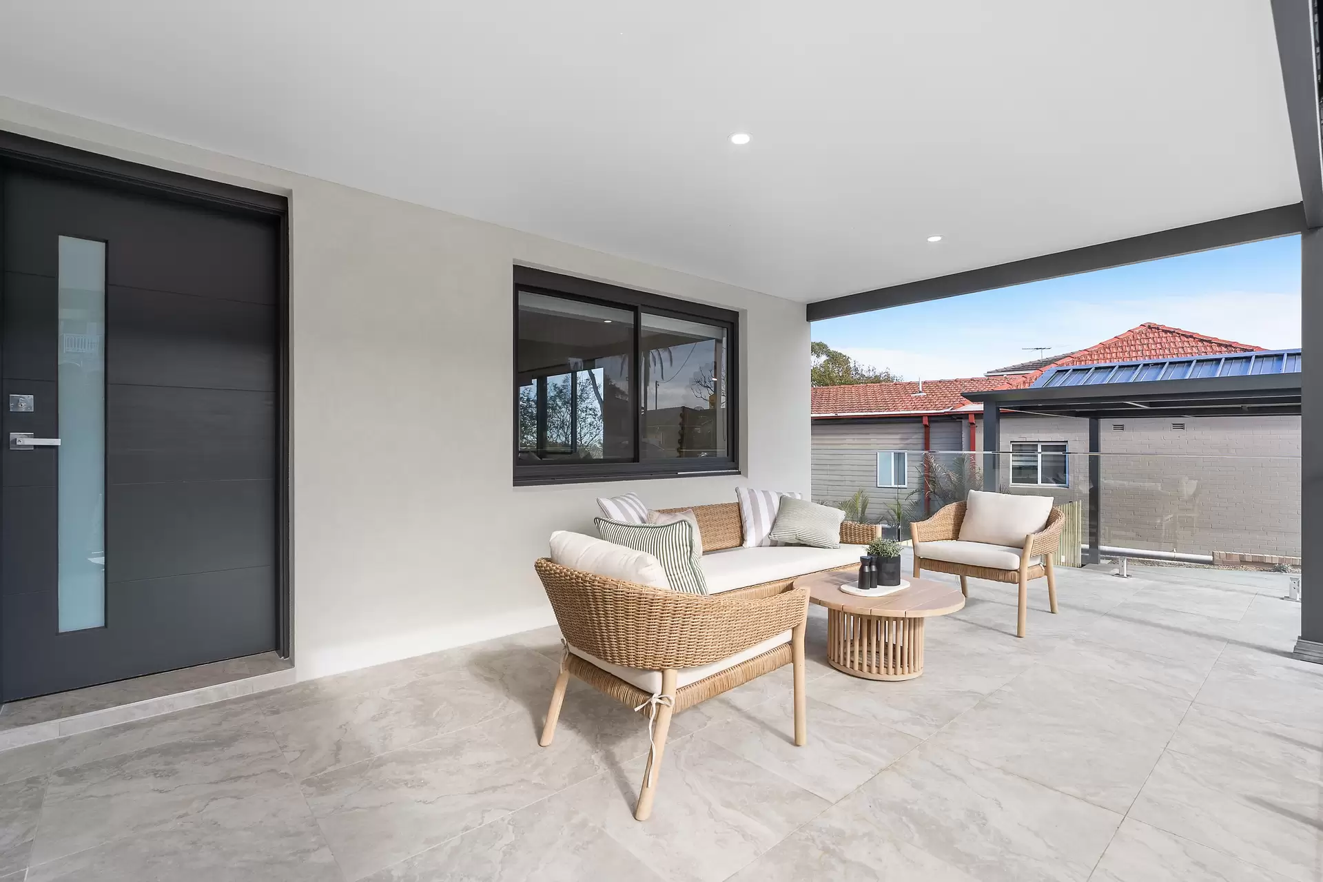 69 Melville Street, Ryde Sold by Cassidy Real Estate - image 1