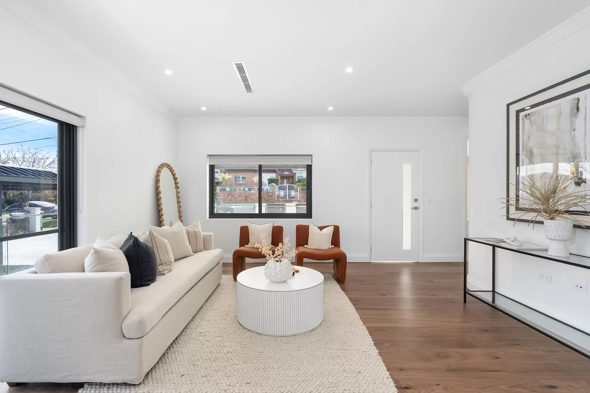 69 Melville Street, Ryde Sold by Cassidy Real Estate - image 1