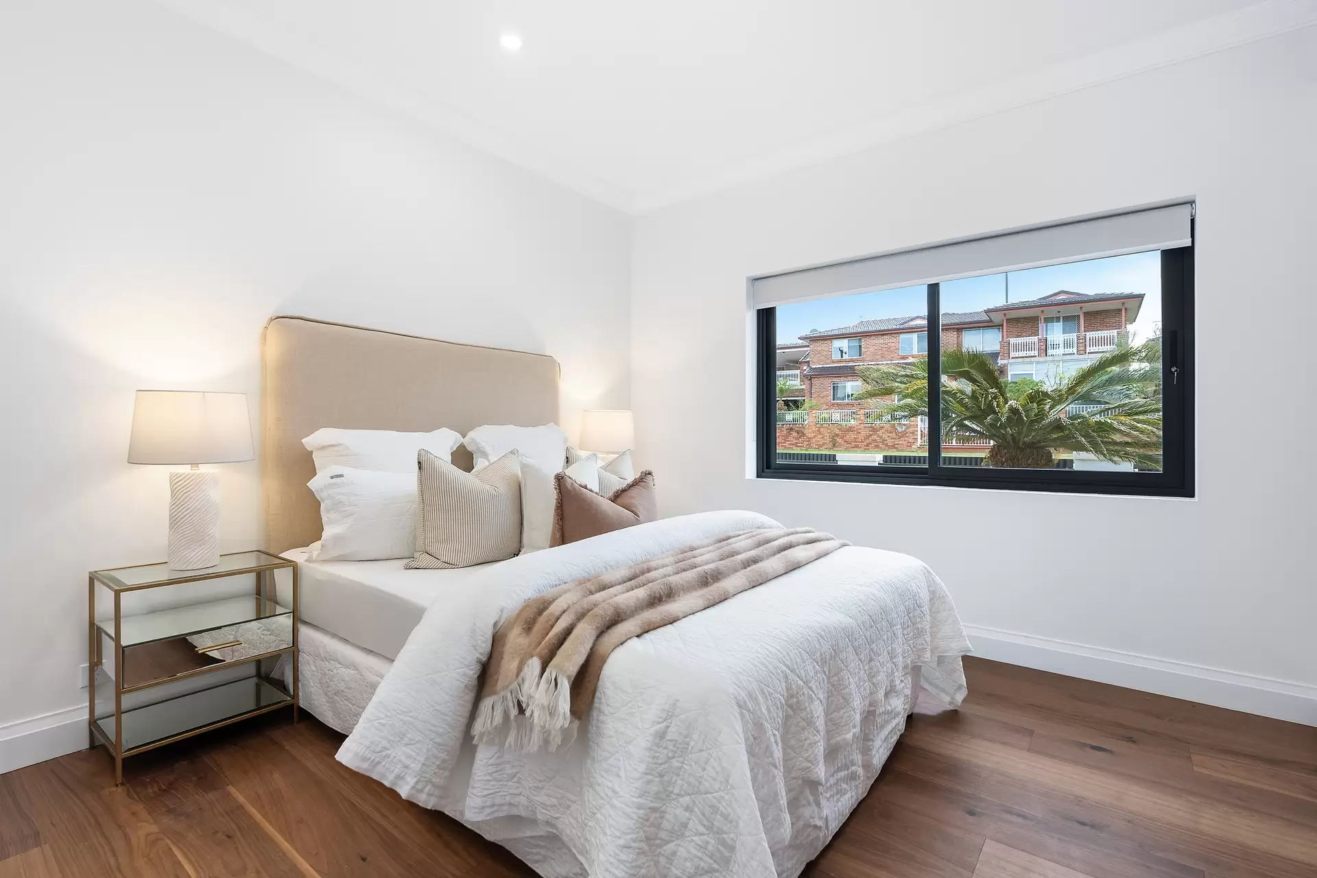69 Melville Street, Ryde Sold by Cassidy Real Estate - image 1