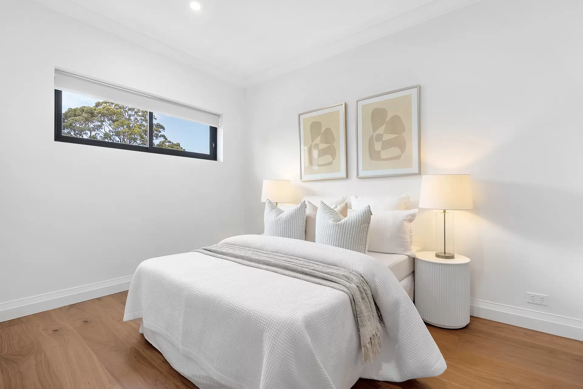 69 Melville Street, Ryde Sold by Cassidy Real Estate - image 1