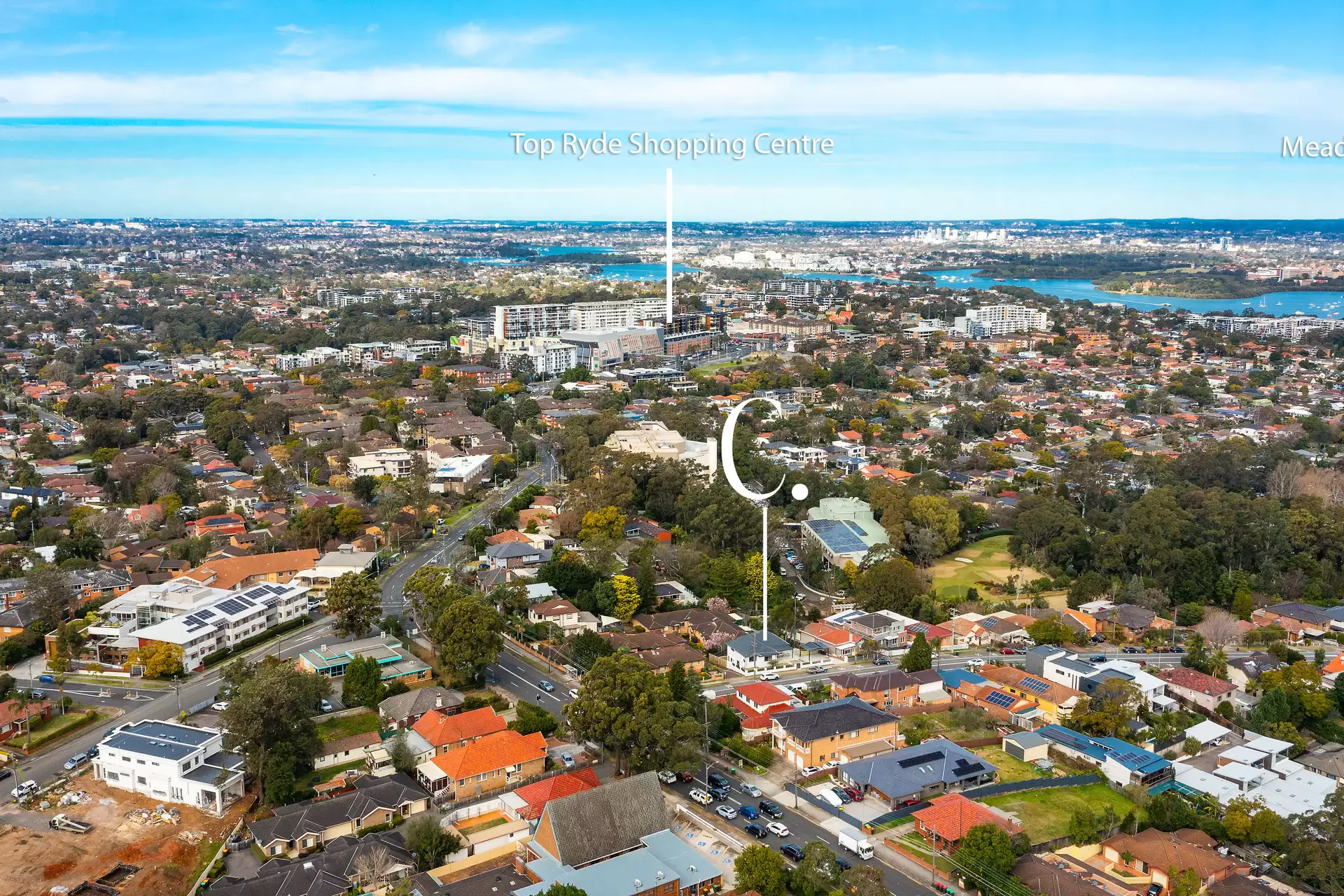 69 Melville Street, Ryde Sold by Cassidy Real Estate - image 1