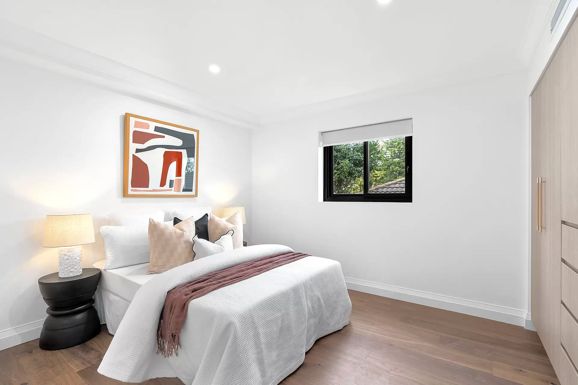 69 Melville Street, Ryde Sold by Cassidy Real Estate - image 1