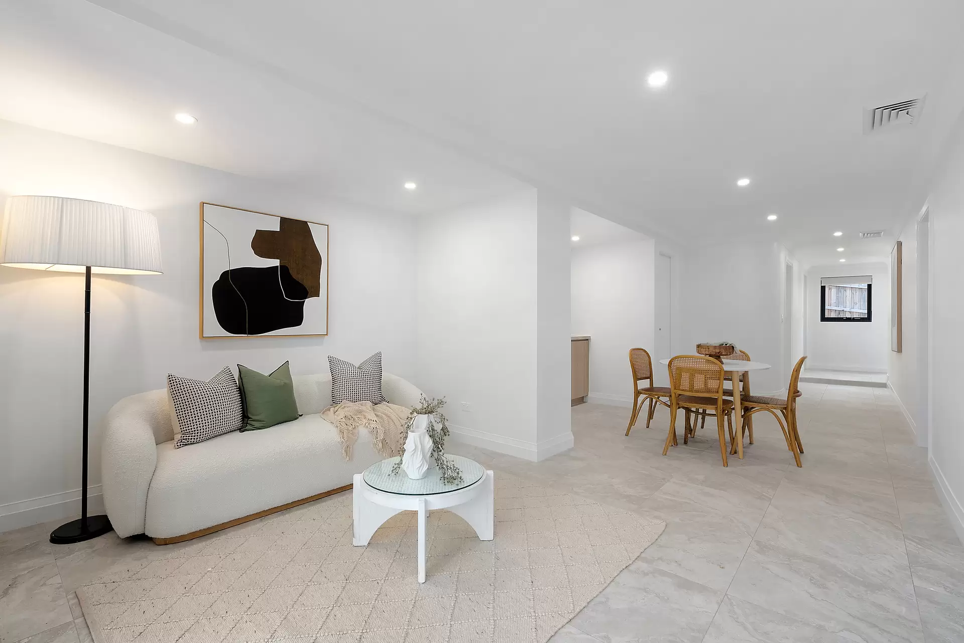69 Melville Street, Ryde Sold by Cassidy Real Estate - image 1